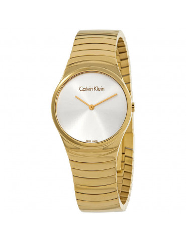 Reloj Calvin Klein K8A23546