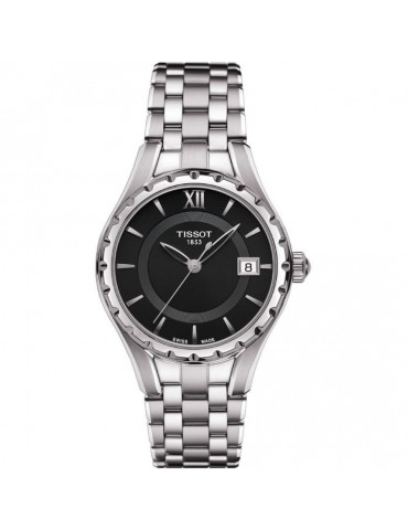 Tissot T-Lady