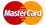 Master Card